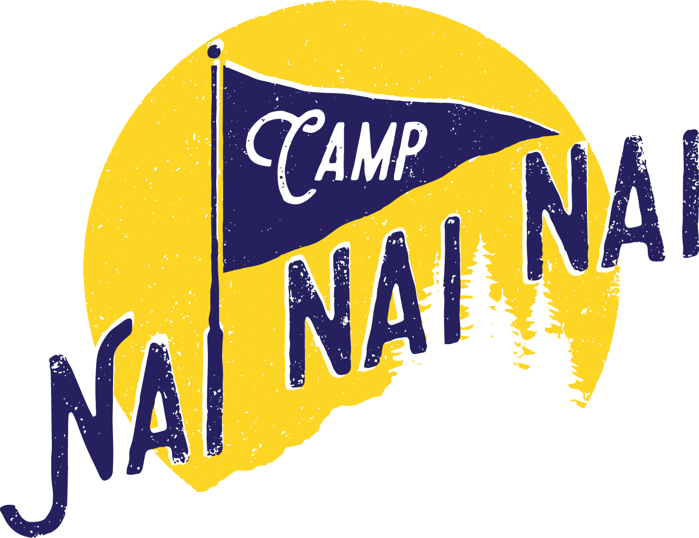 https://www.campnainainai.org/wp-content/themes/enfold-child/camp-nai-nai-nai-ex.png