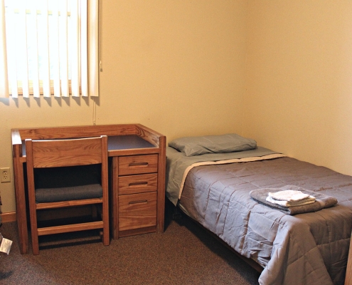 Double-Room-Dorm-Style-Midwest-2022