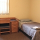 Double-Room-Dorm-Style-Midwest-2022